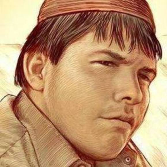 mzahidkh6